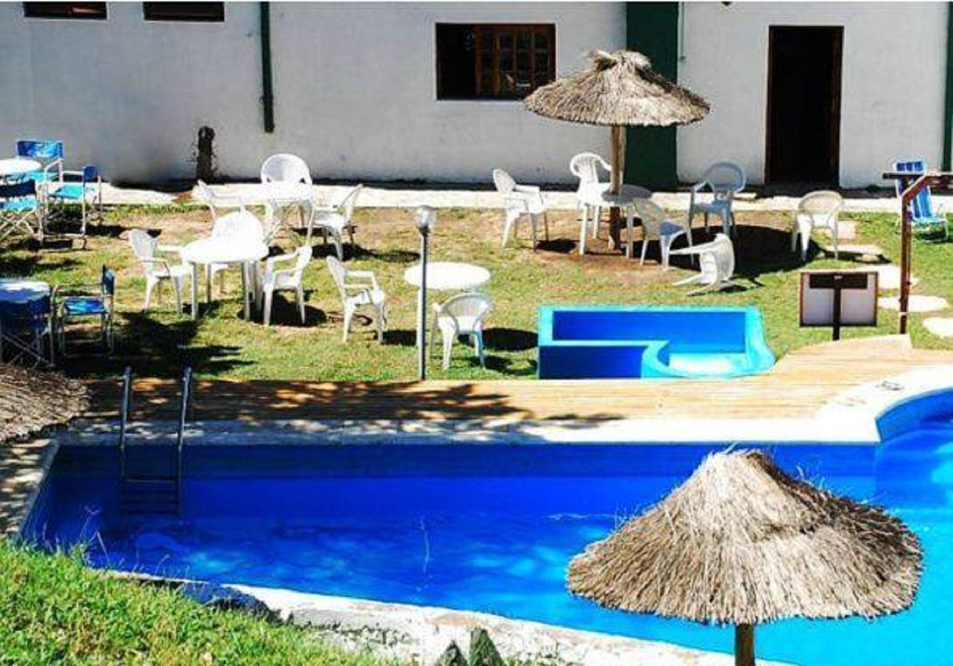 ויז'ה חסל Hotel Bella Vista מראה חיצוני תמונה