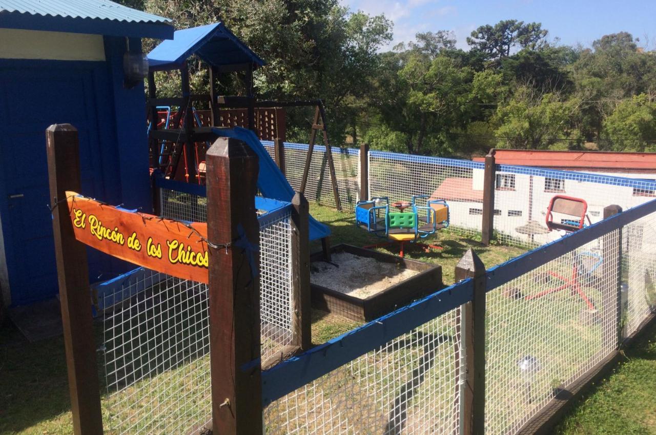 ויז'ה חסל Hotel Bella Vista מראה חיצוני תמונה